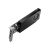 NVIDIA RTX A400 / Graphics card / RTX A400 / 4 GB | VCNRTXA400-PL