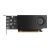NVIDIA RTX A400 / Graphics card / RTX A400 / 4 GB | VCNRTXA400-PL