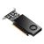 NVIDIA RTX A400 / Graphics card / RTX A400 / 4 GB | VCNRTXA400-PL