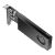 NVIDIA RTX A400 / Graphics card / RTX A400 / 4 GB | VCNRTXA400-PL
