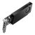NVIDIA RTX A400 / Graphics card / RTX A400 / 4 GB | VCNRTXA400-PL