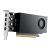 NVIDIA RTX A400 / Graphics card / RTX A400 / 4 GB | VCNRTXA400-PL