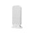 MikroTik wAP ax / Wireless router 2-port switch | wAPG-5HaxD2HaxD