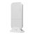 MikroTik wAP ax / Wireless router 2-port switch | wAPG-5HaxD2HaxD
