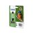 Epson T1598 / 17 ml / matte black / original / bli | C13T15984010
