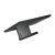 Lenovo ThinkSmart Core Gen 2 / Video conferencing ki | 12WN000CGE