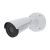 AXIS Q19 Series Q1972-E / Thermal network camera / bu | 03033-001