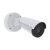 AXIS Q19 Series Q1972-E / Thermal network camera / bu | 03033-001