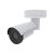 AXIS Q19 Series Q1972-E / Thermal network camera / bu | 03033-001