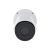 AXIS Q19 Series Q1972-E / Thermal network camera / bu | 03033-001