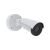 AXIS Q19 Series Q1972-E / Thermal network camera / bu | 03033-001