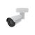 AXIS Q19 Series Q1972-E / Thermal network camera / bu | 03033-001