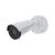 AXIS Q19 Series Q1972-E / Thermal network camera / bu | 03033-001