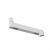 Ergotron LX Pro / Mounting component (9" extension a | 98-731-290