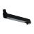 Ergotron LX Pro / Mounting component (9" extension a | 98-731-292