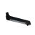 Ergotron LX Pro / Mounting component (9" extension a | 98-731-292