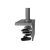 Ergotron LX Pro / Mounting kit (large base, 12" pole | 98-727-293