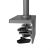 Ergotron LX Pro / Mounting kit (large base, 12" pole | 98-727-293