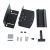 Ergotron LX Pro / Mounting kit (wall track 10", moun | 98-723-292