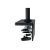 Ergotron LX Pro / Mounting kit (large base, 2 x 2-pi | 98-727-292