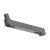 Ergotron LX Pro / Mounting component (9" extension a | 98-731-293
