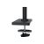 Ergotron LX Pro / Mounting kit (large base, grommet  | 98-729-292