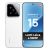 Xiaomi 15, 16.1 cm (6.36"), 2670 x 1200 pixels, 12 GB | MZB0ITTEU