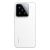 Xiaomi 15, 16.1 cm (6.36"), 2670 x 1200 pixels, 12 GB | MZB0ITTEU