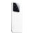 Xiaomi 15, 16.1 cm (6.36"), 2670 x 1200 pixels, 12 GB | MZB0ITTEU