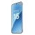 Xiaomi 15, 16.1 cm (6.36"), 2670 x 1200 pixels, 12 GB | MZB0ITTEU