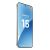 Xiaomi 15, 16.1 cm (6.36"), 2670 x 1200 pixels, 12 GB | MZB0ITTEU