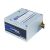 Chieftec iARENA GPB-500S / Power supply (internal) / ATX12V 2.3/