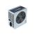 Chieftec iARENA GPB-500S / Power supply (internal) / ATX12V 2.3/