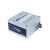 Chieftec iARENA GPB-500S / Power supply (internal) / ATX12V 2.3/