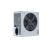 Chieftec iARENA GPB-500S / Power supply (internal) / ATX12V 2.3/