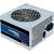 Chieftec iARENA GPB-500S / Power supply (internal) / ATX12V 2.3/