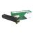 Lexmark / Yellow / original / toner cartridge LCCP, LRP | 72K20Y0