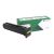 Lexmark / Magenta / original / toner cartridge LCCP, LR | 72K20M0