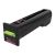 Lexmark / Magenta / original / toner cartridge LCCP, LR | 72K20M0