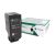 Lexmark / Magenta / original / toner cartridge LRP / fo | 73B20M0