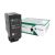 Lexmark / Magenta / original / toner cartridge LRP / fo | 73B20M0