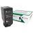 Lexmark / Magenta / original / toner cartridge LRP / fo | 73B20M0