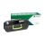 Lexmark / Black / original / toner cartridge / for Lexm | 63B2H00