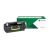 Lexmark / High Yield / black / original / toner cartrid | 53B2H00