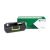 Lexmark / High Yield / black / original / toner cartrid | 53B2H00