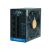 Chieftec Proton Series BDF-650C / Power supply (internal) / ATX12