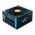 Chieftec Proton Series BDF-650C / Power supply (internal) / ATX12