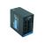 Chieftec Proton Series BDF-650C / Power supply (internal) / ATX12