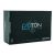 Chieftec Proton Series BDF-650C / Power supply (internal) / ATX12