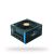 Chieftec Proton Series BDF-650C / Power supply (internal) / ATX12